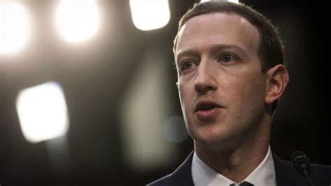 Z­u­c­k­e­r­b­e­r­g­ ­F­a­c­e­b­o­o­k­ ­H­i­s­s­e­l­e­r­i­n­i­ ­S­a­t­ı­y­o­r­